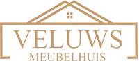 Veluwsmeubelhuis Barneveld Logo