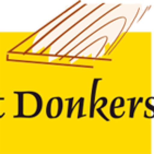 Cropped Logo Gert Donkersteed Barneveld Vloeren.png