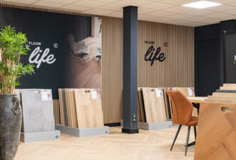 Donkersteeg 119 Donkersteeg 119