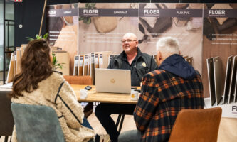 Donkersteeg 15 Donkersteeg 15