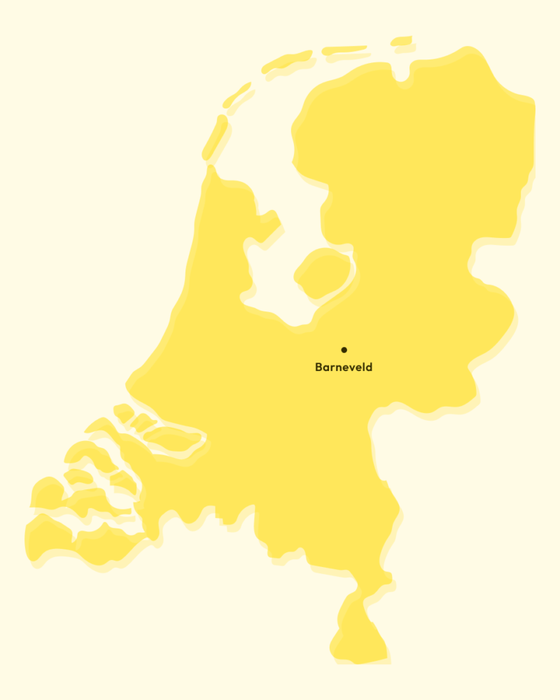 Showroom Donkersteeg Showroom Donkersteeg