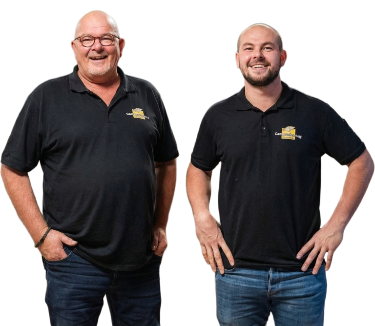 3d653d44 67d9 4d9c 94cc 1269037e878a