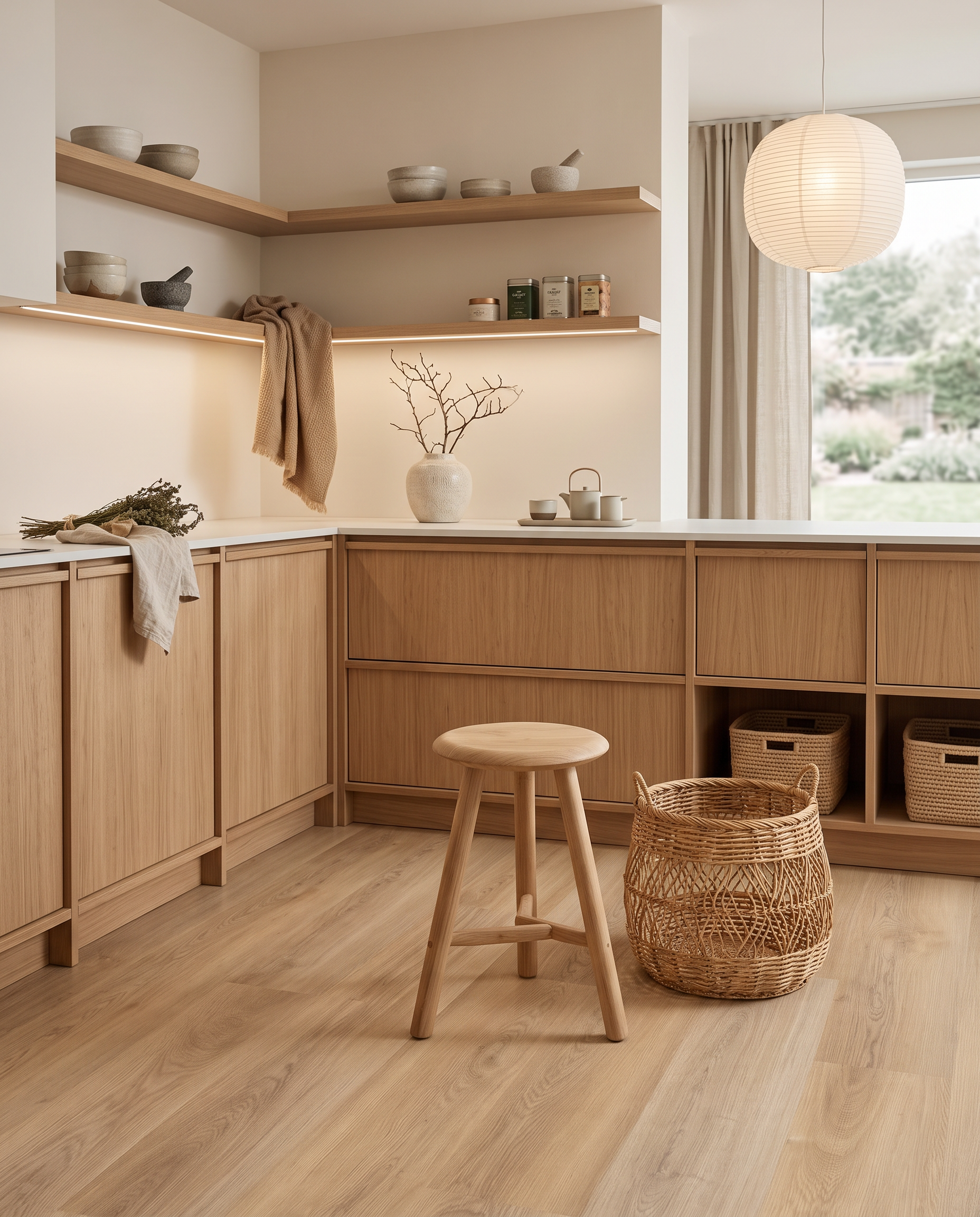 2018953 Floorex Click Napoli Oak Up2