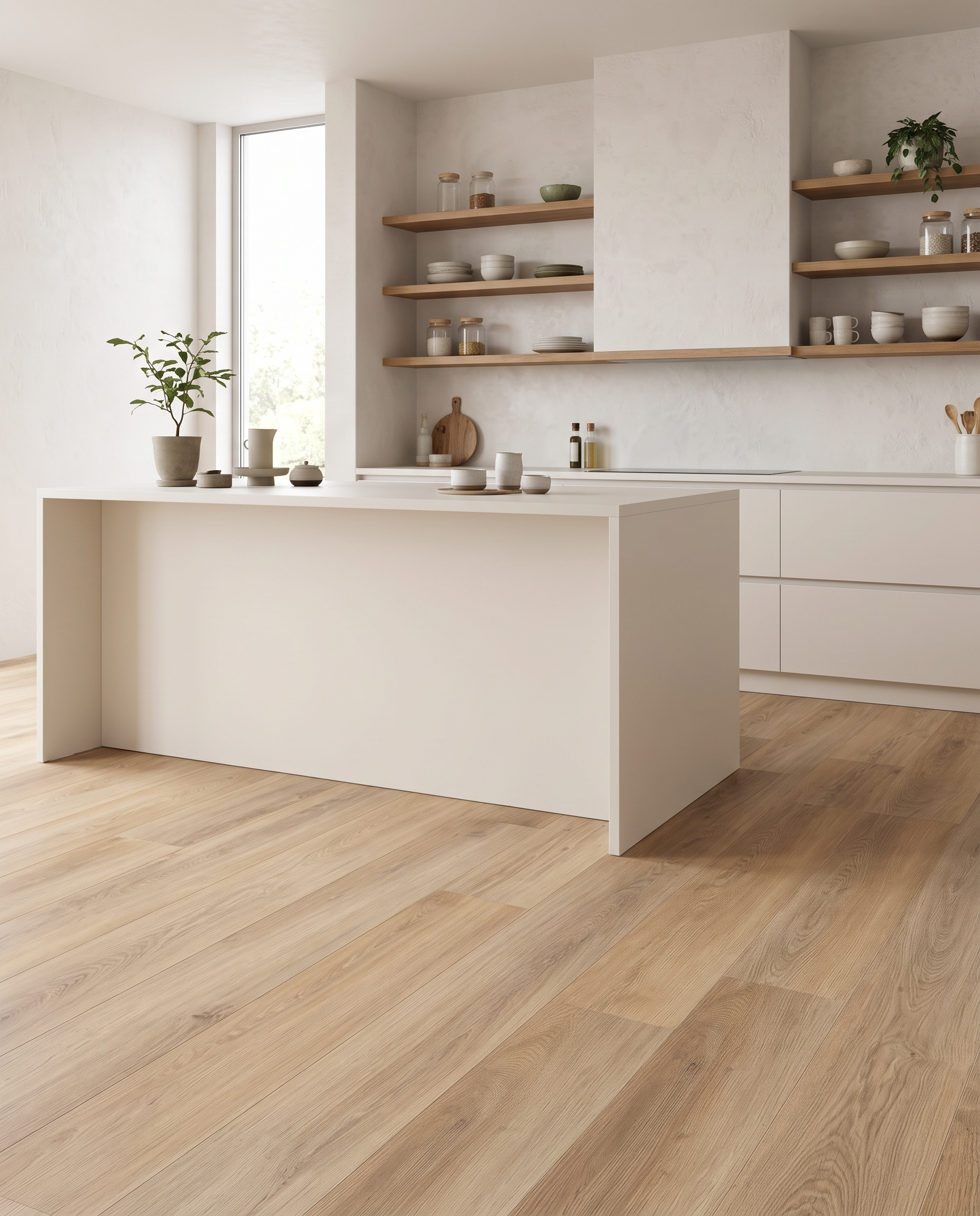 2018953 Floorex Click Napoli Oak Up3