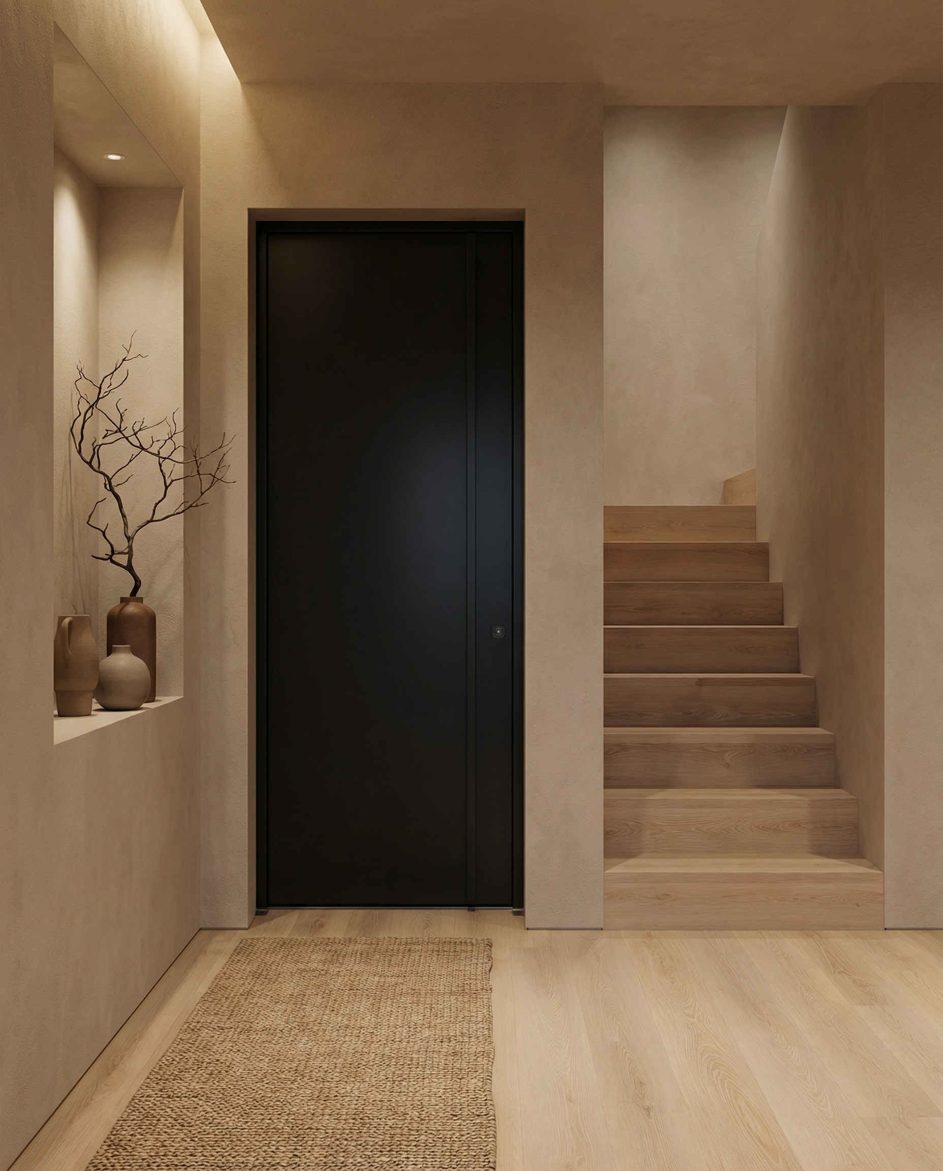 2018956 2018968 Floorex Plank Venice Oak Eir Up2