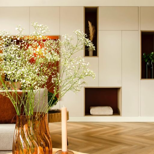 Floer Walvisgraat Pvc Orka Onbehandeld Interieur Styling 512x512